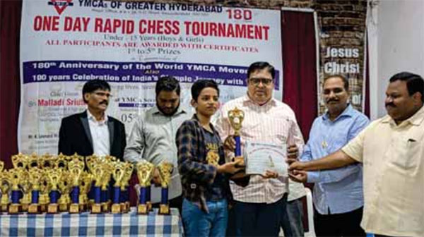 Parenting Tips for High School