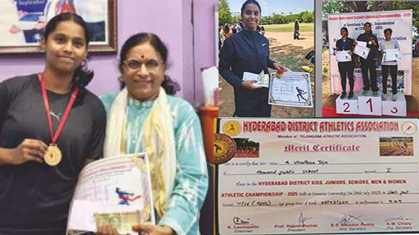 Parenting Tips for High School