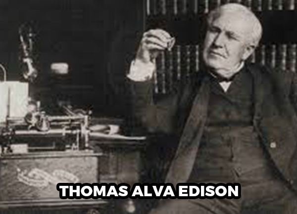 Creating an Effective Study Time Table