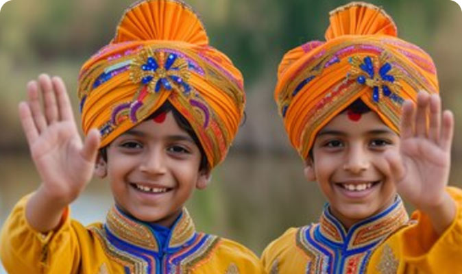 Heritage & Tourism Club