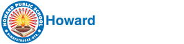 Howard Public School