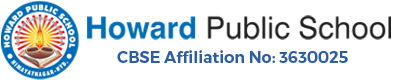 Howard Public School